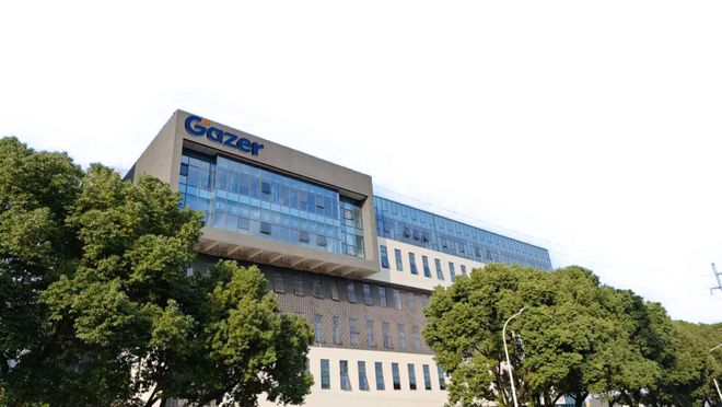 公海赌赌船官网jc710盖泽|丫头你忍忍我开始动了|科技完成